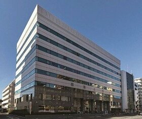 Tokyu REIT acquiring office building in Naka-Meguro