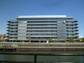 Singaporean REIT to acquire Hewlett-Packard Japan HQ Building