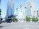 Nihon M&A Center moving to Yaesu Ni-Chome Central District