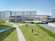 GLP Japan’s latest fund completes closing with investment exceeding Y600bn