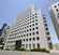 One REIT to sell Nagoya office building for Y8bn