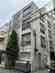 Nihon Zaitaku acquires apartment building near Nishi-Shinjuku Station