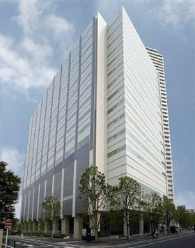 JPR to additionally acquire Ikebukuro office building