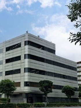 Loadstar acquires Shinagawa office building