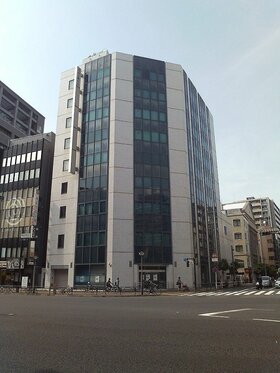 Mitsubishi, Chitose Kosan acquire land in Yotsuya, Shinjuku-ku