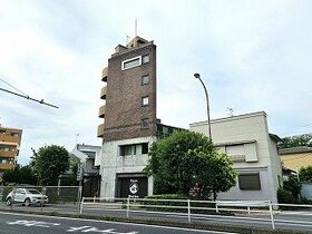 Aura acquires 820 m2 development site in Meguro-ku