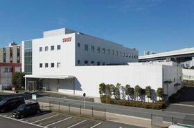 IIF REIT acquires Yokohama R&D facility, Shizuoka factory site