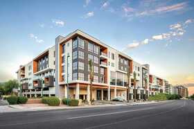 Tokyo Tatemono acquires rental housing complex in Arizona, US