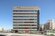 Fukuoka REIT to conduct asset replacement and invest in Fukuoka facility