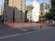 Mitsui secures development site in Nihombashi-Hamacho