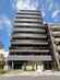 Seiwa Building acquires apartment building in Tsukiji vicinity