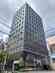 Tosei acquires office building in Shinkawa, Chuo-ku