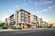 Tokyo Tatemono acquires rental housing complex in Arizona, US