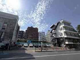 Shin-Nihon Tatemono acquires development site in Shinjuku vicinity