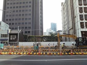 Value HR acquires land for HQ near Yoyogi Station