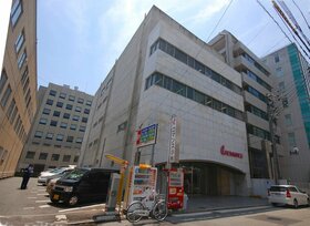 Pressance acquires development site in central Fukuoka City