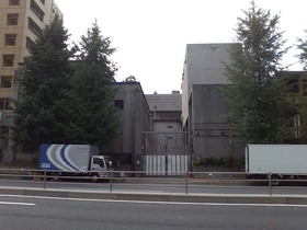 Apa purchases former TEPCO substation