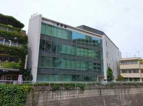 Takara & Company acquires building near Takadanobaba Station