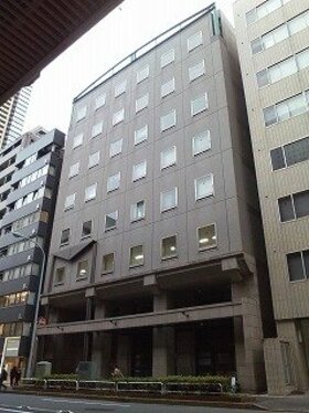 Teikyo Heisei University acquires Ikebukuro office building