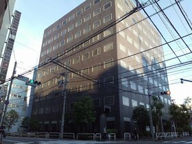 Pacifica Capital converting Kinshicho office into hotel