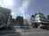 Shin-Nihon Tatemono acquires development site in Shinjuku vicinity