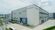 Daiwa House tokenizes logistics facilities in Chiba and Osaka
