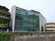Takara & Company acquires building near Takadanobaba Station