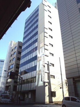 Constructor Obayashi acquires 1,400 m2 land in Akasaka