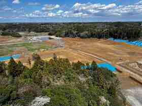 Dividend suspended for “Minnade Oyasan” Narita Fund
