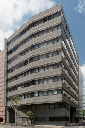 Nippon REIT to acquire 21 properties for Y40bn