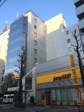 Loadstar Capital disposes of Bunkyo-ku office building