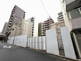 Daiichi Realtor to build 90-room hotel in Iwamotocho, Chiyoda-ku