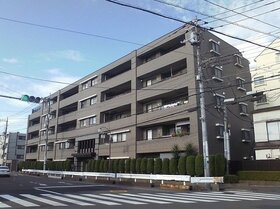 Tobu Real Estate acquires apartment building in Koganei City, Tokyo