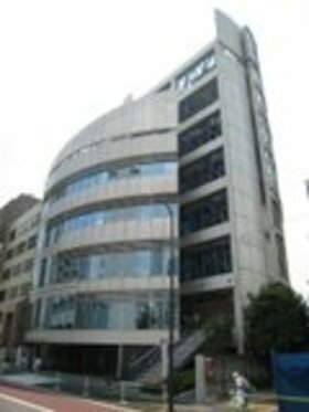 SUN EIGHT Acquires Building Leased by KANTO ELECTRICAL SAFETY INSPECTION ASSOCIATION in Shibaura