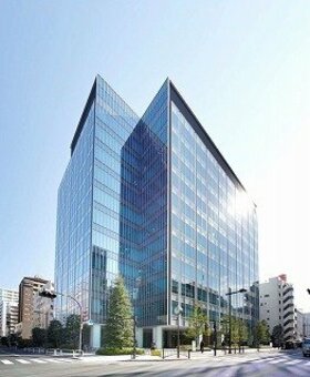 Tokyu REIT acquires Yonbancho office, sells Nakameguro leased site