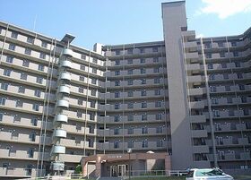 Daiwa House REIT selling student housing in Shiga Prefecture