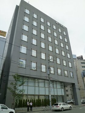 Dai-ichi Life sells Chiba office building
