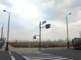 Tokyo purchases Toyosu fish market site for Y56bn