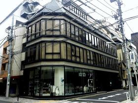 Funai Zaisan to buy, securitize Shinbashi building