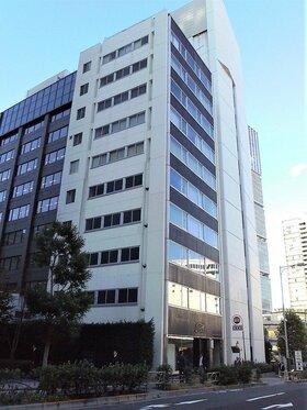 Mori Trust acquires Akasaka office building next to its property