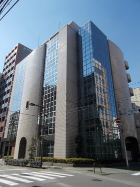 Mail order company Senshukai relocating Tokyo and Osaka HQs