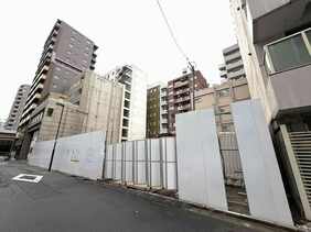 Daiichi Realtor to build 90-room hotel in Iwamotocho, Chiyoda-ku