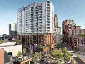 Marubeni, Mizuho Leasing Company constructing complex in Melbourne, Australia