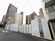 Daiichi Realtor to build 90-room hotel in Iwamotocho, Chiyoda-ku
