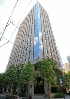 Fitness club operator moving to Shibaura Runesite