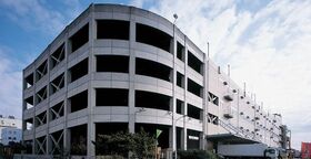 Logistics Fund to sell warehouse in Chiba