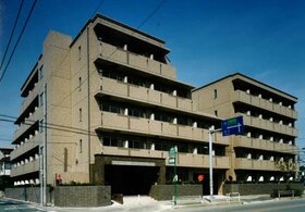 Starts incorporates Chiba apartment building into REIT