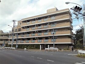 Elderly nursing home in Setagaya-ku changes hands