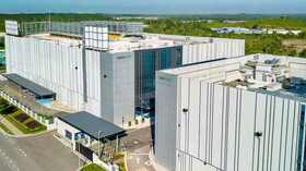 Singapore's DayOne Data Centers eyes Japan, Thailand for growth