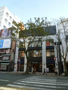 Fukuoka's Murakami Holdings accelerating investment
